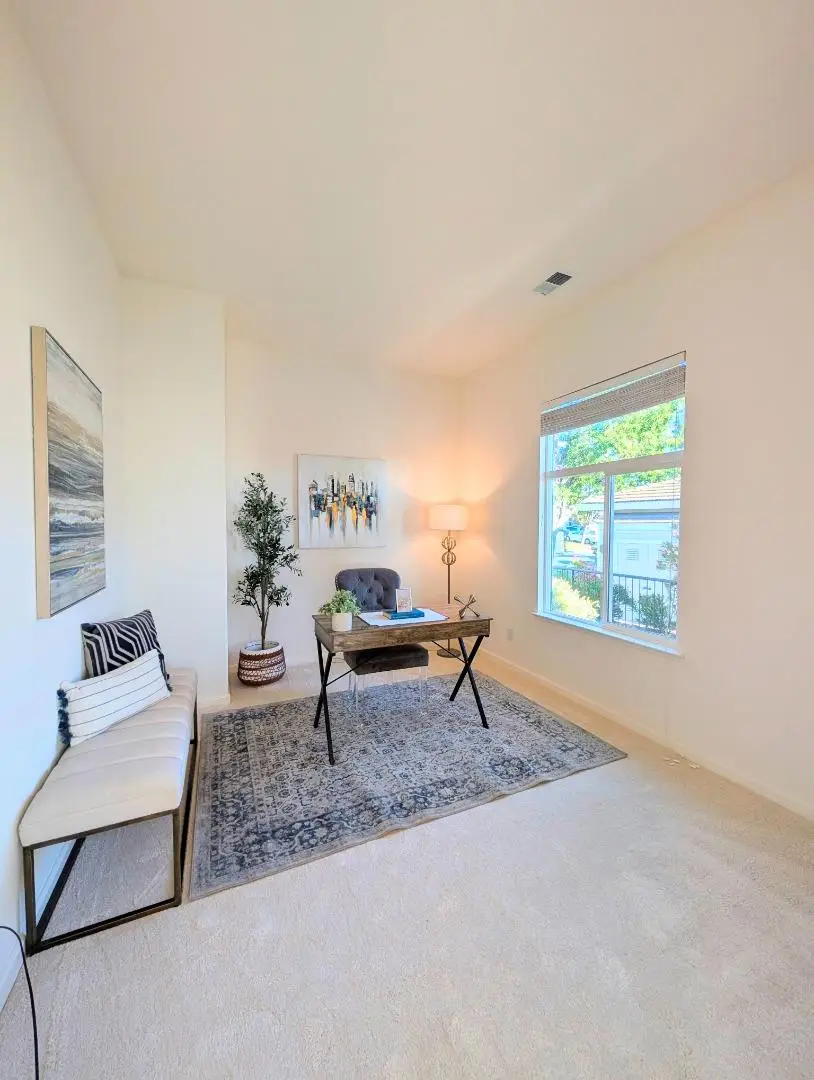9041 Village View Loop, San Jose, CA 95135 - #2