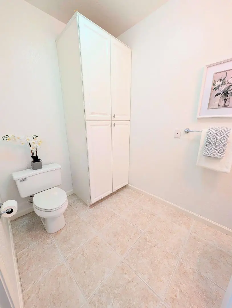 9041 Village View Loop, San Jose, CA 95135 - #3