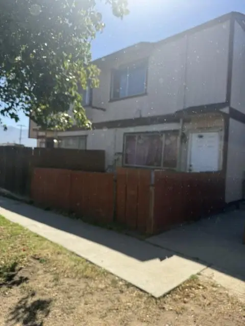102 Buena Vista Park, Soledad, CA 93960 - #1