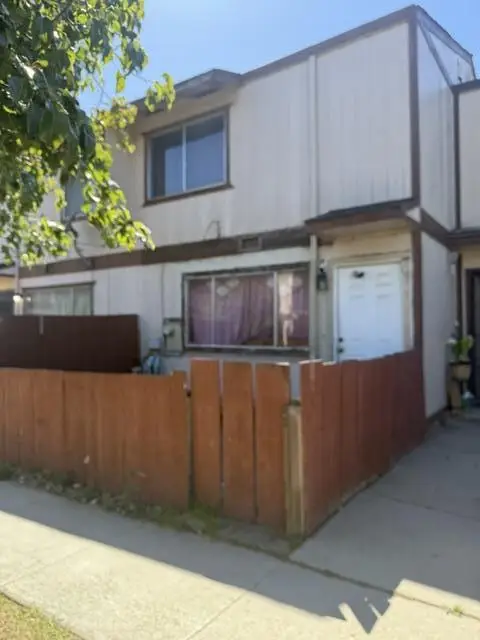 102 Buena Vista Park, Soledad, CA 93960 - #2