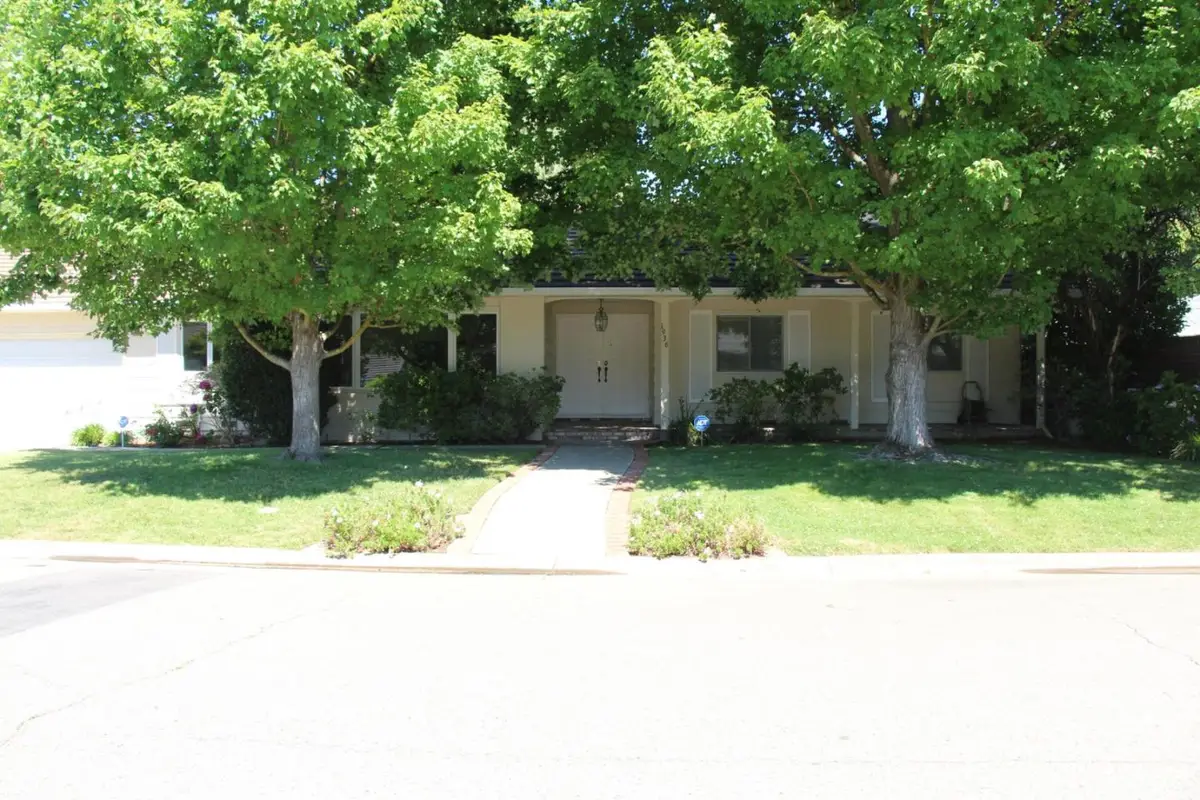 1936 Wingfield Way, Carmichael, CA 95608 - #1