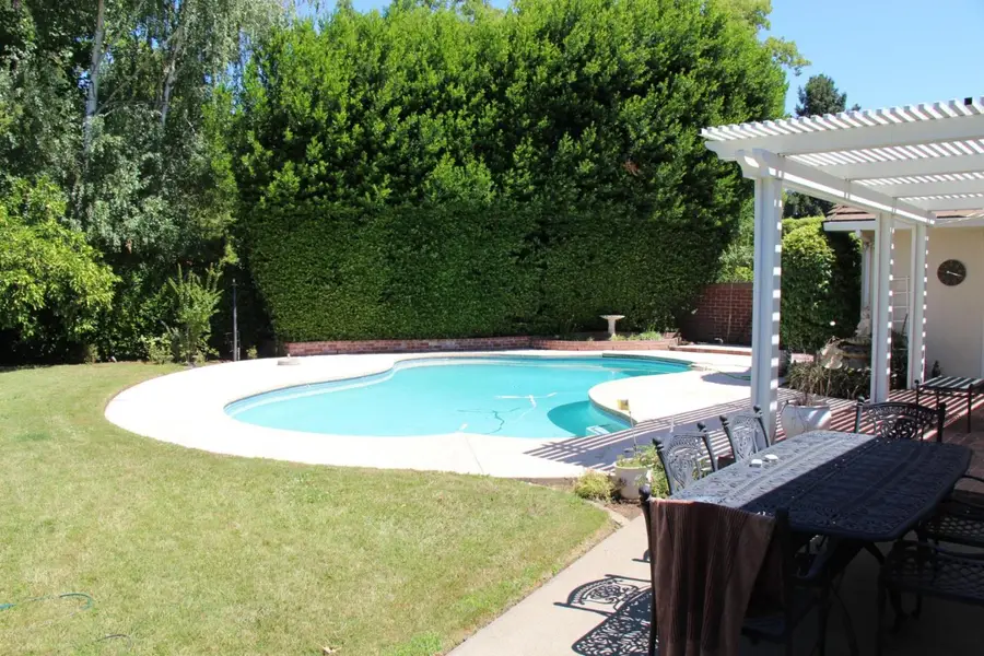 1936 Wingfield Way, Carmichael, CA 95608 - #2