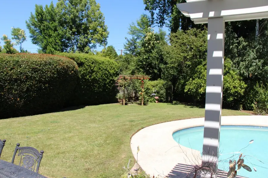 1936 Wingfield Way, Carmichael, CA 95608 - #3