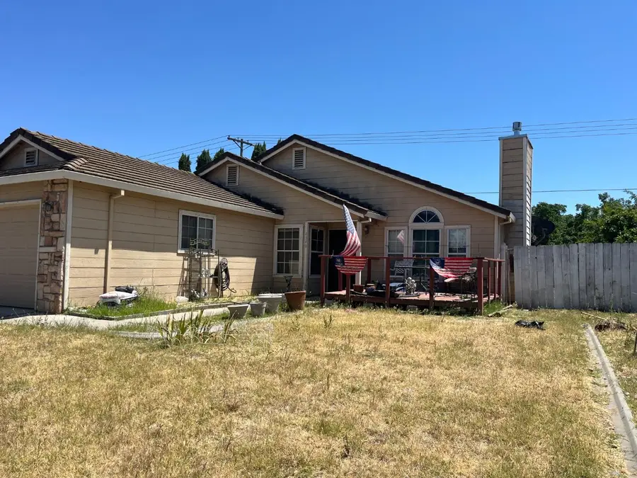 4340 Castle Cary Lane, Salida, CA 95368 - #2