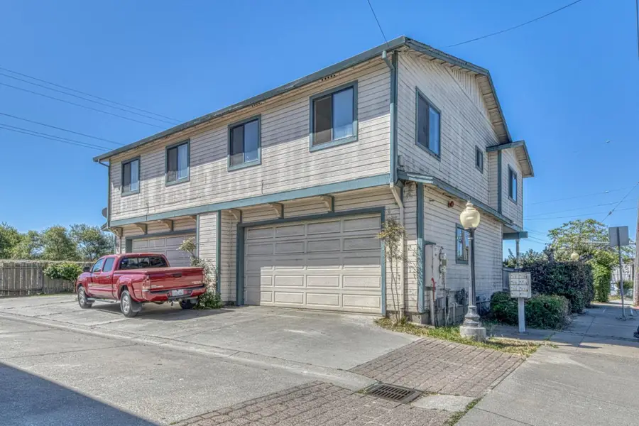 Address Withheld By Seller, Watsonville, CA 95076 - #2