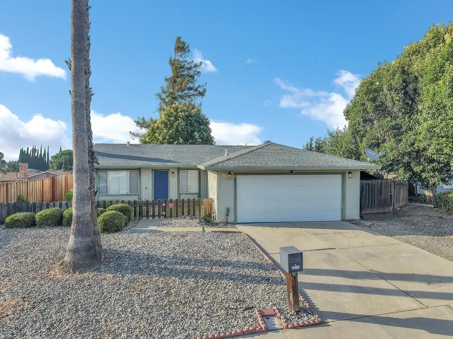 2226 Meredith Way, Antioch, CA 94509 - #3