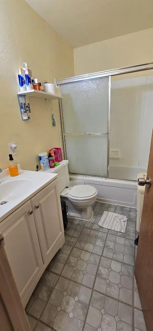 1736 Noranda Drive, Sunnyvale, CA 94087 - #2