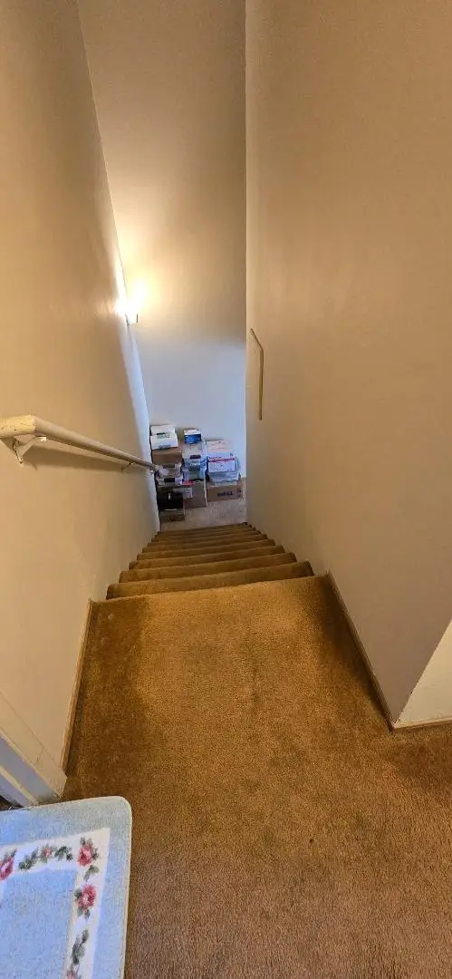 1736 Noranda Drive, Sunnyvale, CA 94087 - #3