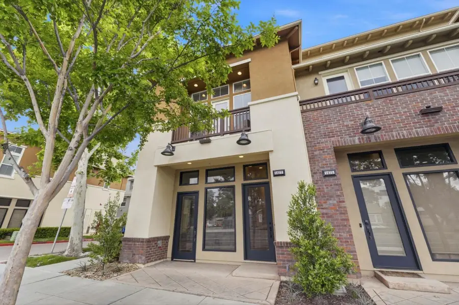 1477 W San Carlos Street, San Jose, CA 95126 - #3
