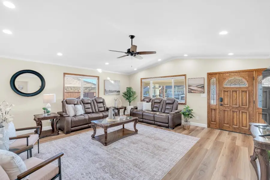14638 Merced Street, San Leandro, CA 94579 - #2