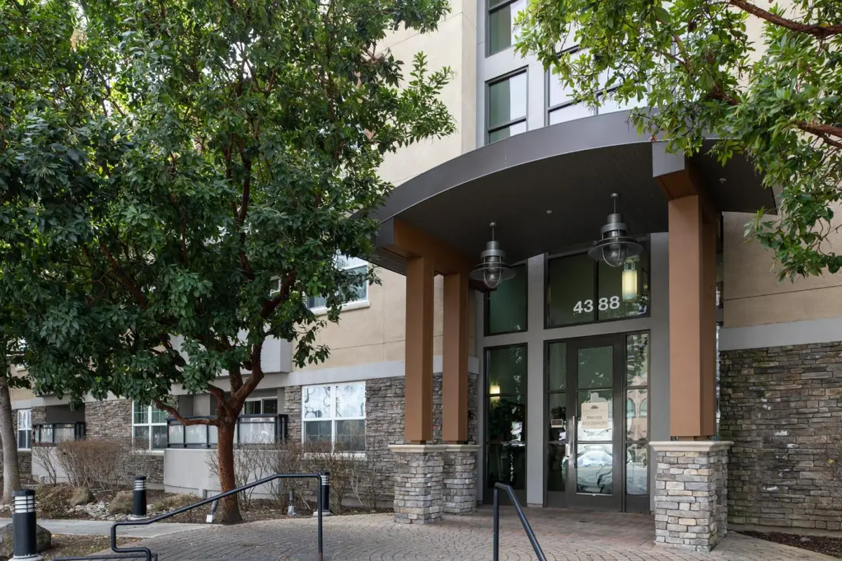 4388 El Camino Real #130, Los Altos, CA 94022 - #1