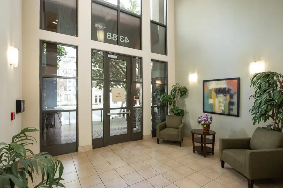 4388 El Camino Real #130, Los Altos, CA 94022 - #2