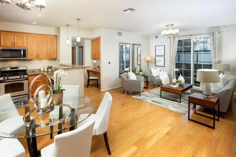 4388 El Camino Real #130, Los Altos, CA 94022 - #3