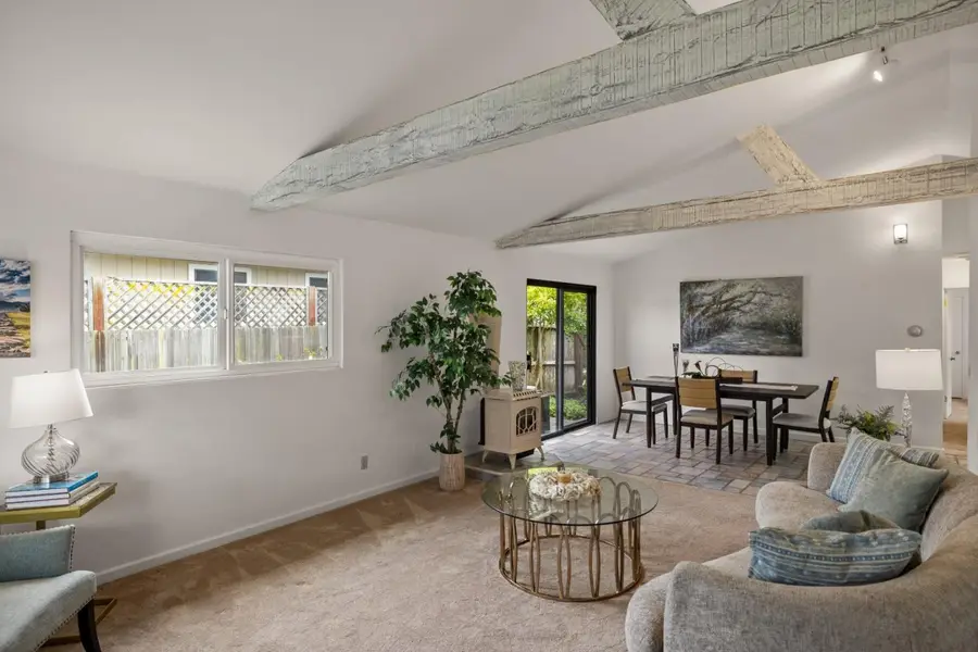 514 7th Street, Pacific Grove, CA 93950 - #3
