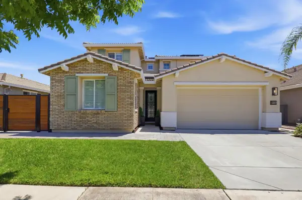 9732 Zuni Lane, Gilroy, CA 95020