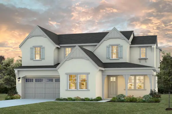 3093 Arroyo Drive, Marina, CA 93933