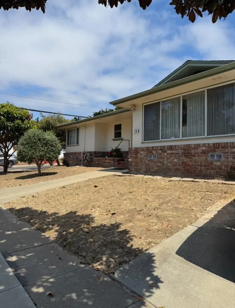 770 Miller Avenue, South San Francisco, CA 94080 - #2