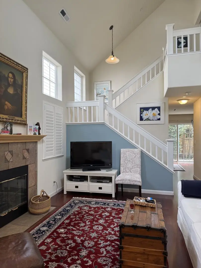 15 Windward Place, Scotts Valley, CA 95066 - #2