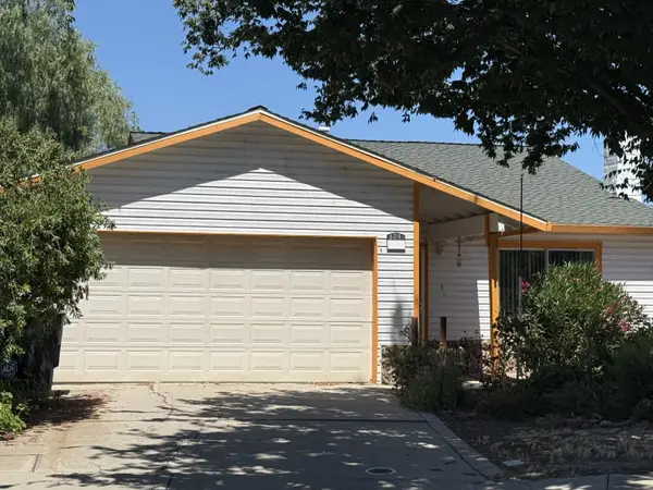 324 Barros Street, Patterson, CA 95363