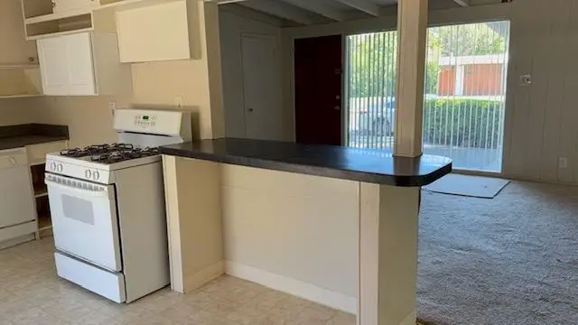 3015 Cameron Way, Santa Clara, CA 95051 - #2