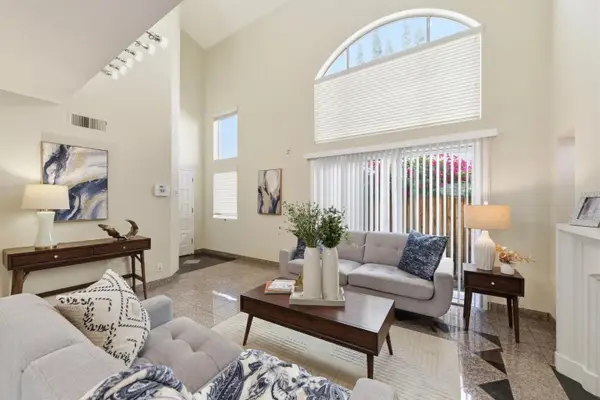1224 Gingerwood Drive, Milpitas, CA 95035
