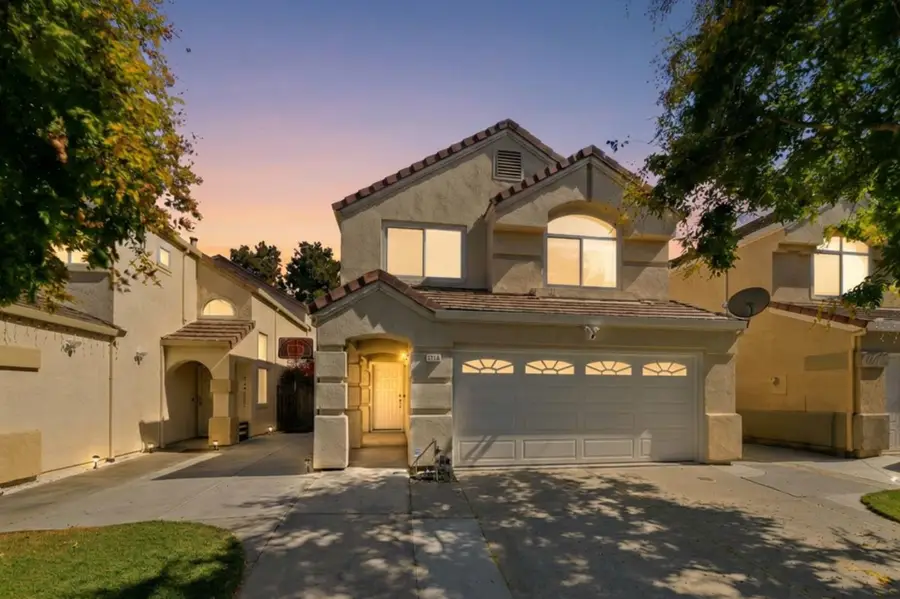 1224 Gingerwood Drive, Milpitas, CA 95035 - #2