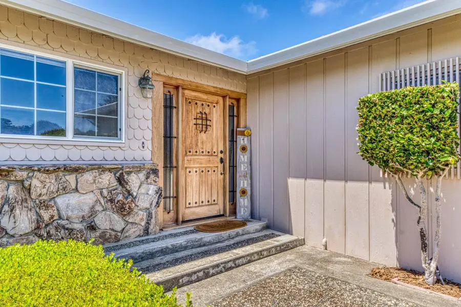 15460 Oak Hills Drive, Salinas, CA 93907 - #3