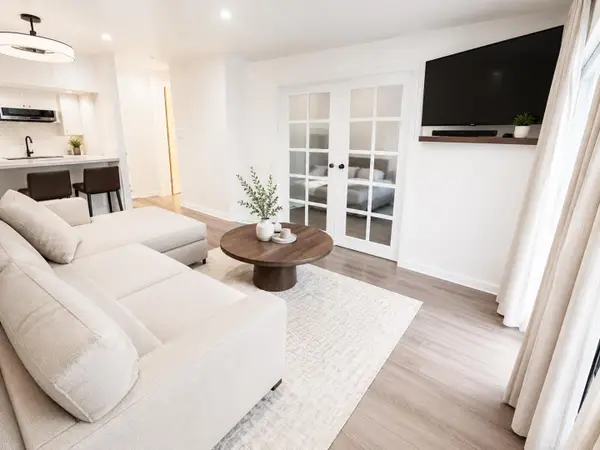 7109 Shelter Creek Lane, San Bruno, CA 94066