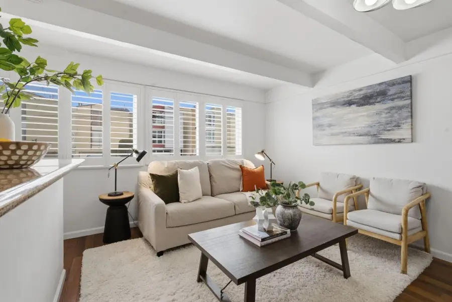 576 Sylvan Street #15, Daly City, CA 94014 - #3