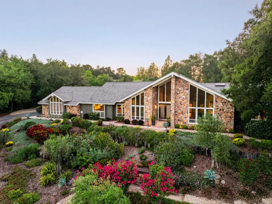 28100 Story Hill Lane, Los Altos Hills, CA 94022 - #3