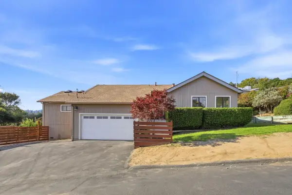 295 Day Valley Road, Aptos, CA 95003
