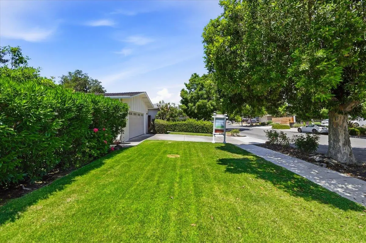 6566 Clifford Drive, Cupertino, CA 95014 - #1