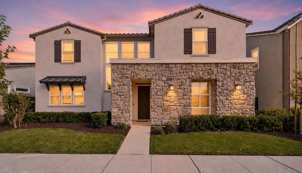 2659 Cordelia Lane, Tracy, CA 95377 - #1