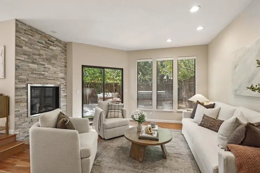 227 Ada Avenue #M, Mountain View, CA 94043 - #2