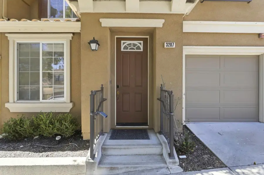 3287 Montevarchi Street, San Jose, CA 95136 - #2