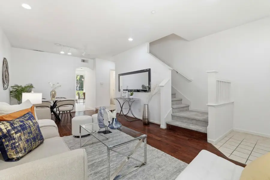 3287 Montevarchi Street, San Jose, CA 95136 - #3