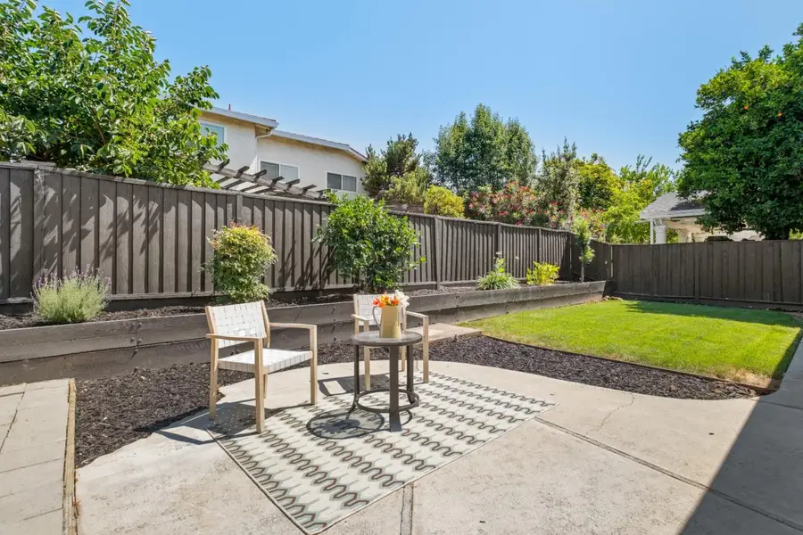 2688 Mignon Drive, San Jose, CA 95132 - #3