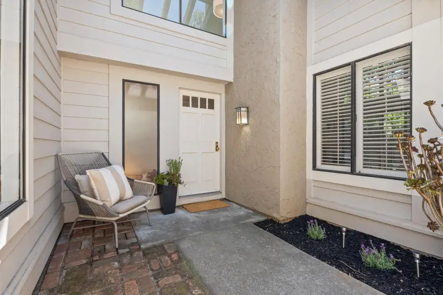10093 Senate Way, Cupertino, CA 95014 - #3