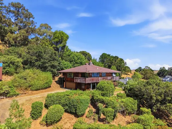 24 Kings Road, Brisbane, CA 94005