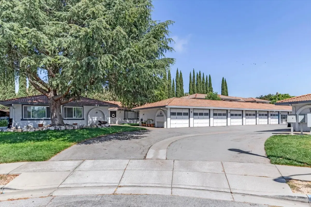 1271 Juniper Drive #7, Gilroy, CA 95020 - #1