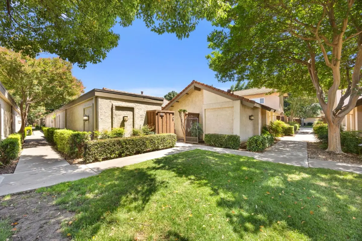 3607 Fawndale Drive, Modesto, CA 95356 - #1