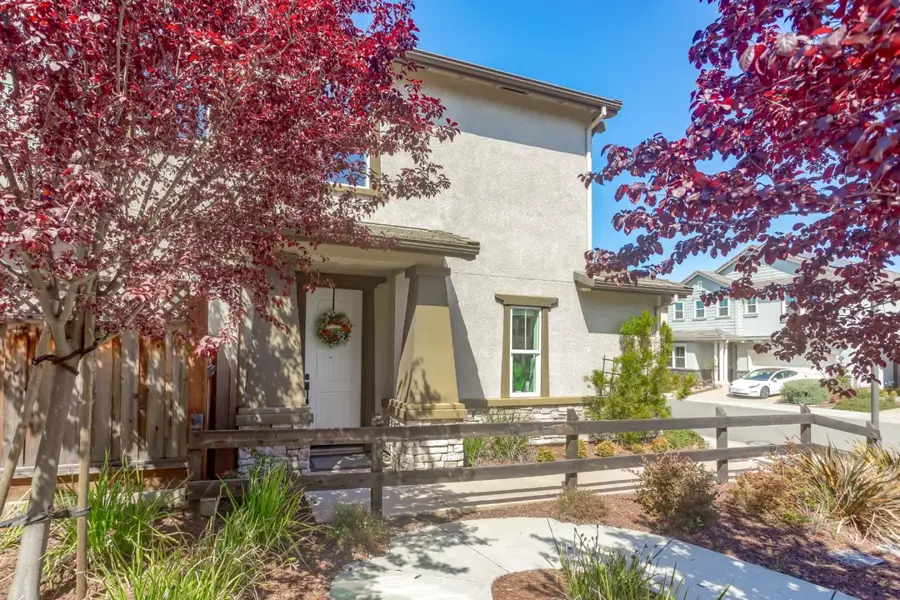 231 Via Encanto, San Ramon, CA 94583 - #2