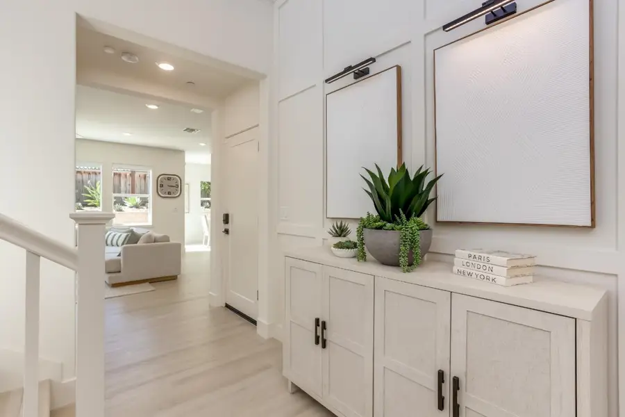 231 Via Encanto, San Ramon, CA 94583 - #3