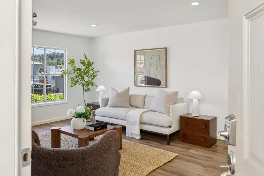 120 Dundee Drive, South San Francisco, CA 94080 - #3