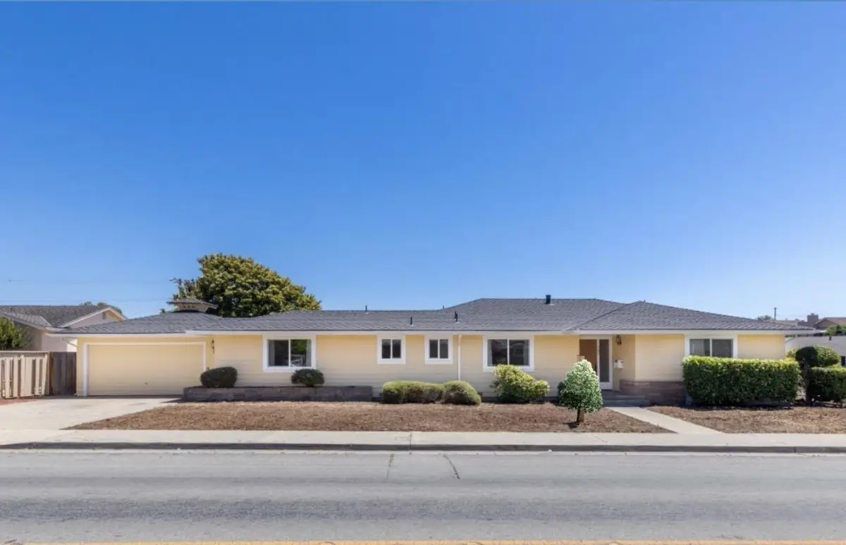729 Martinelli Street, Watsonville, CA 95076 - #1