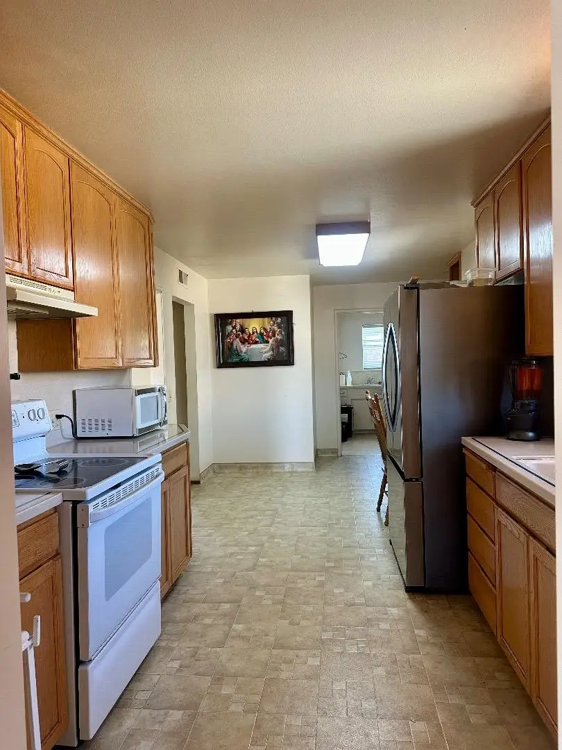 729 Martinelli Street, Watsonville, CA 95076 - #2