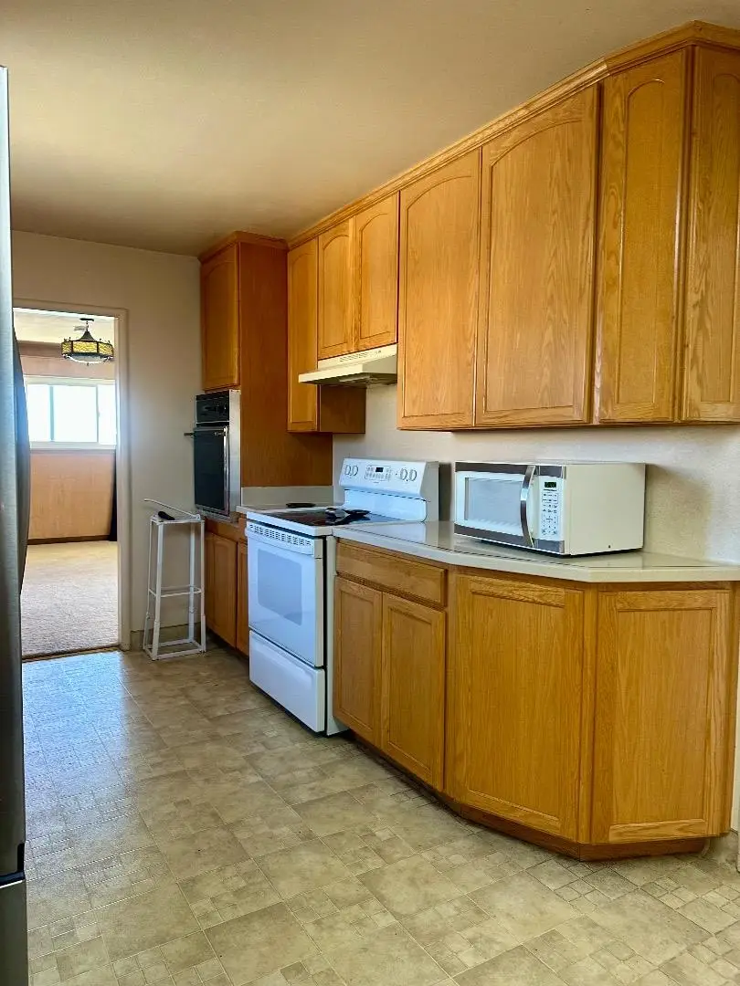 729 Martinelli Street, Watsonville, CA 95076 - #3