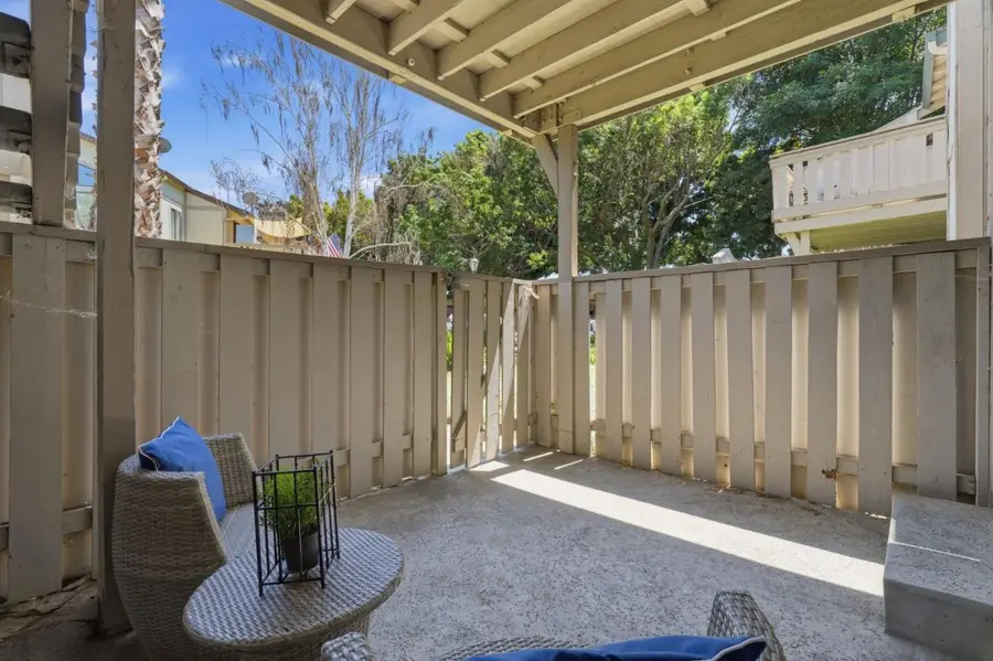 1248 Coyote Creek Place, San Jose, CA 95116 - #3