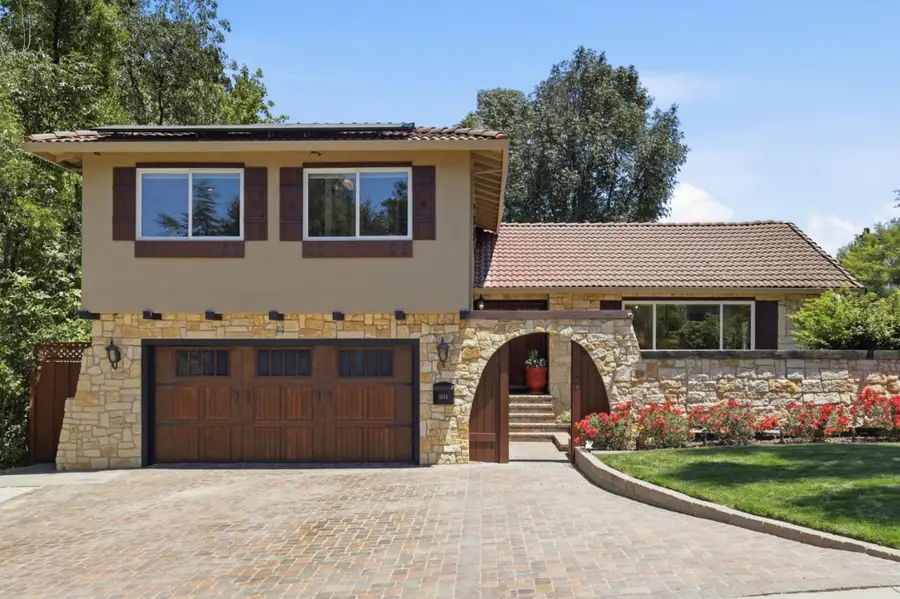 6194 Calle Esperanza, San Jose, CA 95120 - #3