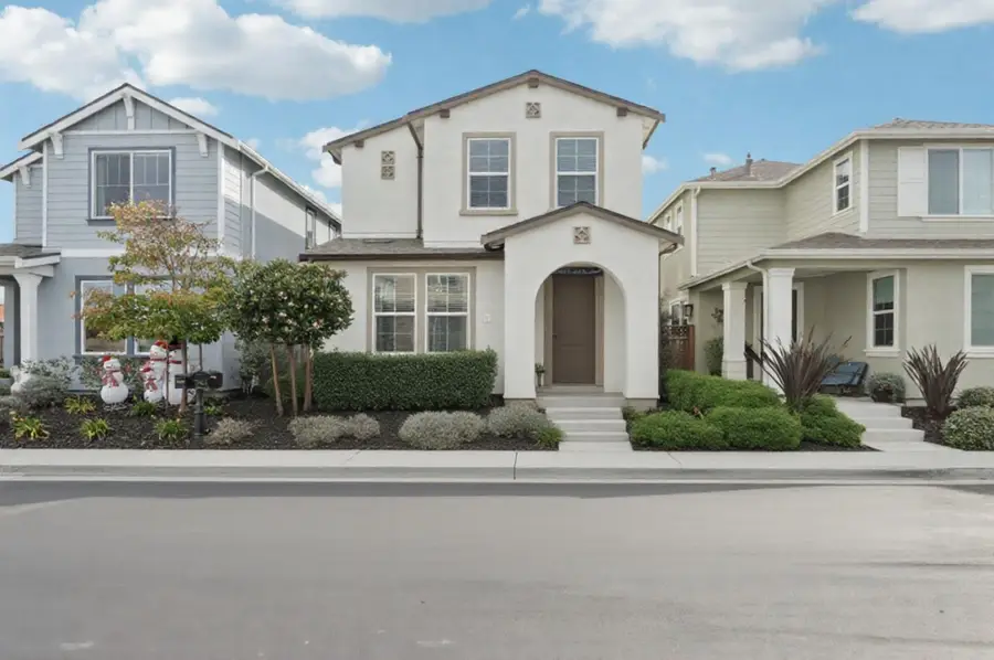 19307 Stonehenge Lane, Marina, CA 93933 - #2